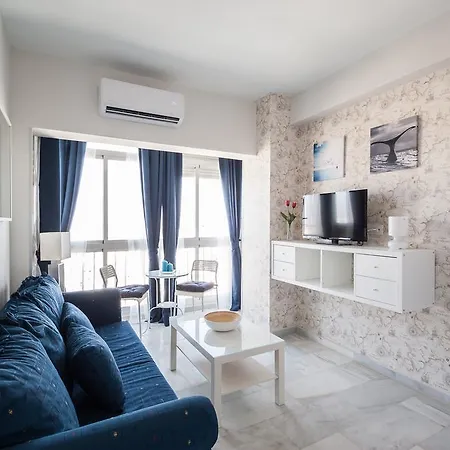 Altavista Appartement
