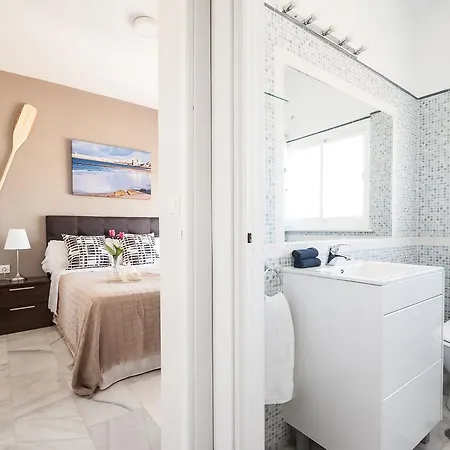 Altavista * Καντίζ