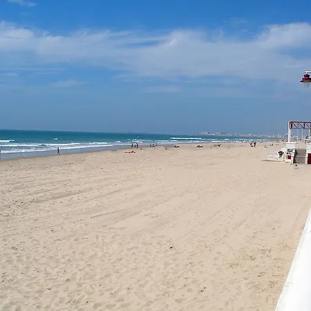 Altavista Διαμέρισμα *