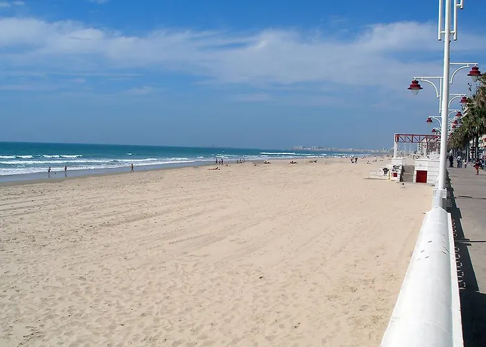 Altavista דירה *