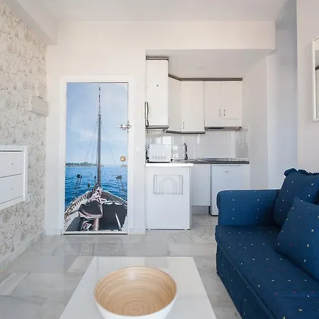 Altavista * 加的斯