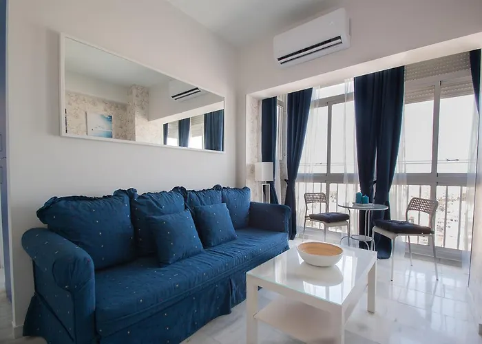 Apartment Altavista *