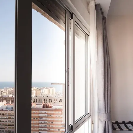 Apartment Altavista *