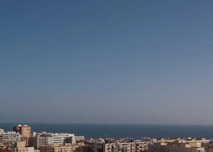 Appartement Altavista